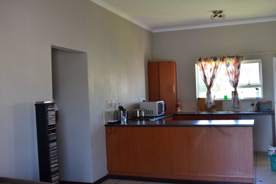 3 Bedroom Property for Sale in Beacon Bay Eastern Cape